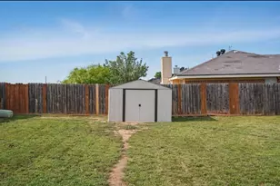 4602 Marlboro Dr, Abilene, TX 79606 - Photo 25