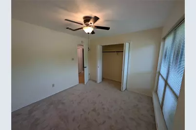6545 Los Rios Drive, Mesquite, TX 75150 - Photo 27