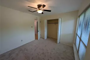 6545 Los Rios Dr, Mesquite, TX 75150 - Photo 27