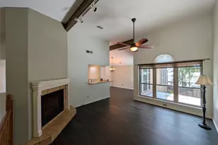 6545 Los Rios Dr, Mesquite, TX 75150 - Photo 1