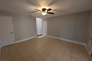 6545 Los Rios Dr, Mesquite, TX 75150 - Photo 21
