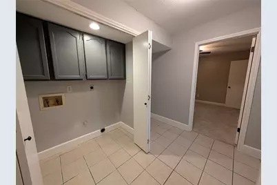 6545 Los Rios Drive, Mesquite, TX 75150 - Photo 31