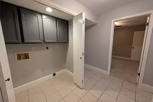 6545 Los Rios Dr, Mesquite, TX 75150 - Photo 31