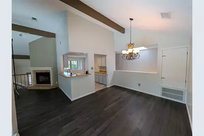 6545 Los Rios Drive, Mesquite, TX 75150 - Photo 5