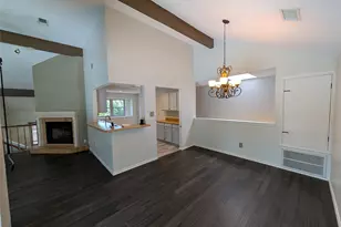 6545 Los Rios Dr, Mesquite, TX 75150 - Photo 5