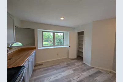 6545 Los Rios Drive, Mesquite, TX 75150 - Photo 13