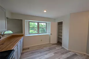 6545 Los Rios Dr, Mesquite, TX 75150 - Photo 13