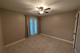 6545 Los Rios Dr, Mesquite, TX 75150 - Photo 23
