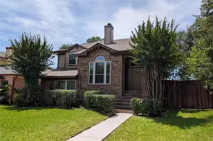 6545 Los Rios Dr, Mesquite, TX 75150 - Photo 1