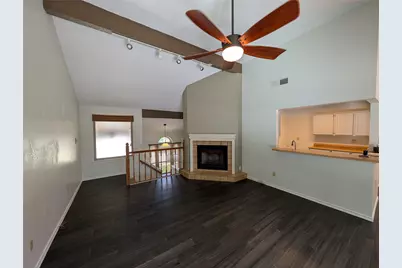 6545 Los Rios Drive, Mesquite, TX 75150 - Photo 3