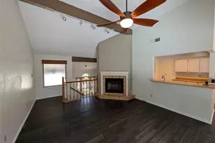 6545 Los Rios Dr, Mesquite, TX 75150 - Photo 3