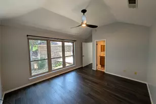 6545 Los Rios Dr, Mesquite, TX 75150 - Photo 15