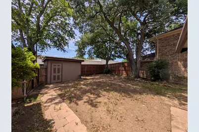 6545 Los Rios Drive, Mesquite, TX 75150 - Photo 33