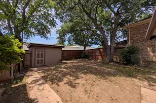 6545 Los Rios Dr, Mesquite, TX 75150 - Photo 33