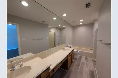 6545 Los Rios Drive, Mesquite, TX 75150 - Photo 17