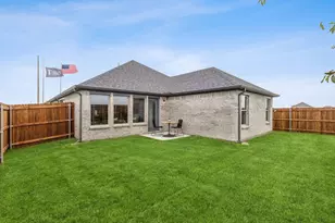 2222 Horseshoe Ln, Seagoville, TX 75159 - Photo 21