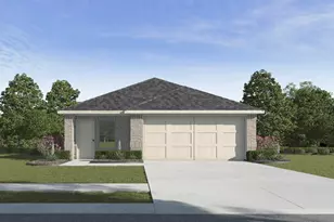 657 Glee Stem Rd, Lavon, TX 75166 - Photo 1