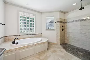 101 Beacon Ct, Mabank, TX 75143 - Photo 17