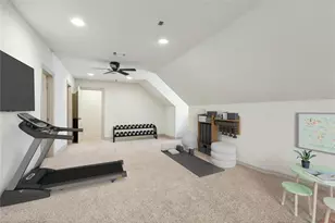101 Beacon Ct, Mabank, TX 75143 - Photo 19