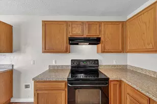 2609 Coldstream Dr, Fort Worth, TX 76123 - Photo 3