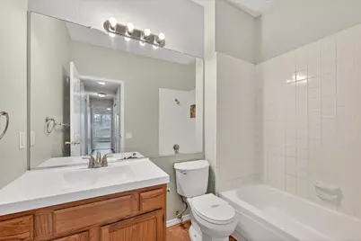 2609 Coldstream Drive, Fort Worth, TX 76123 - Photo 9