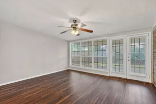 2609 Coldstream Dr, Fort Worth, TX 76123 - Photo 7