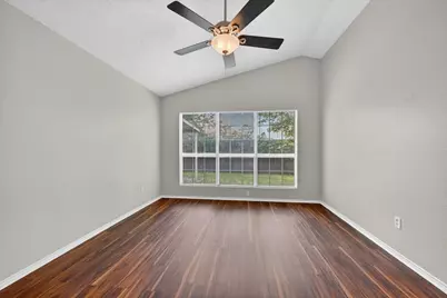 2609 Coldstream Drive, Fort Worth, TX 76123 - Photo 11