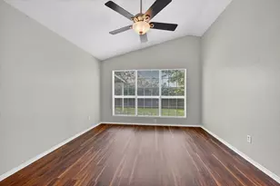 2609 Coldstream Dr, Fort Worth, TX 76123 - Photo 11