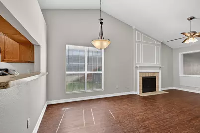 2609 Coldstream Drive, Fort Worth, TX 76123 - Photo 5