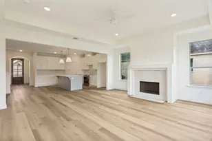2608 Glasgow Wy, Denton, TX 76207 - Photo 5