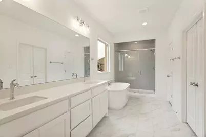 2608 Glasgow Way, Denton, TX 76207 - Photo 9