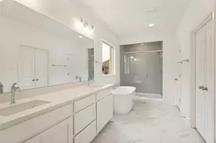 2608 Glasgow Wy, Denton, TX 76207 - Photo 9