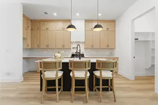 2401 Peabody Ave, Dallas, TX 75215 - Photo 5
