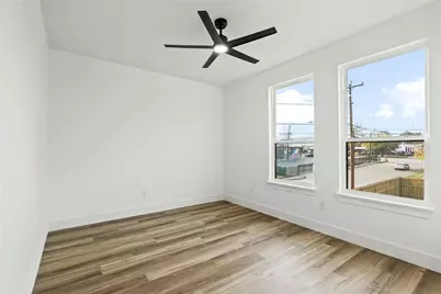 2401 Peabody Avenue, Dallas, TX 75215 - Photo 29