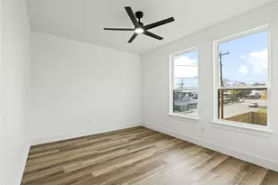 2401 Peabody Ave, Dallas, TX 75215 - Photo 29