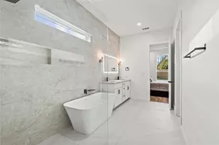 2401 Peabody Ave, Dallas, TX 75215 - Photo 21