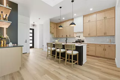 2401 Peabody Avenue, Dallas, TX 75215 - Photo 9