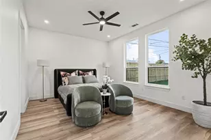 2401 Peabody Ave, Dallas, TX 75215 - Photo 19