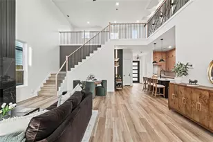2401 Peabody Ave, Dallas, TX 75215 - Photo 17