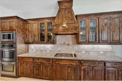 2090 Chatfield Lane, Lucas, TX 75002 - Photo 11