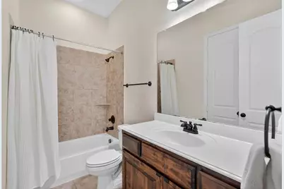 2090 Chatfield Lane, Lucas, TX 75002 - Photo 23