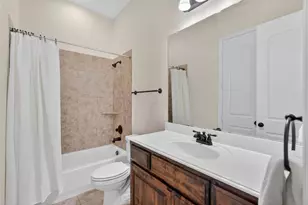 2090 Chatfield Ln, Lucas, TX 75002 - Photo 23