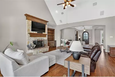 2090 Chatfield Lane, Lucas, TX 75002 - Photo 7