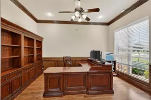 2090 Chatfield Ln, Lucas, TX 75002 - Photo 15