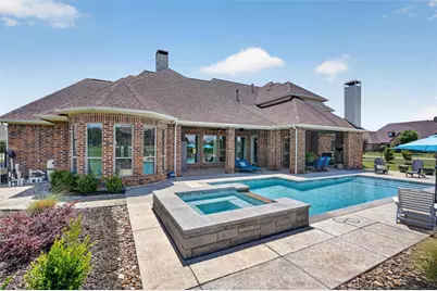 2090 Chatfield Lane, Lucas, TX 75002 - Photo 3