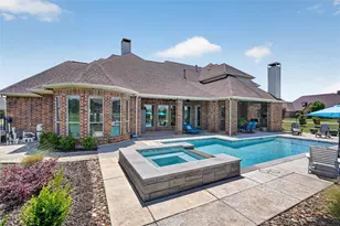 2090 Chatfield Ln, Lucas, TX 75002 - Photo 3