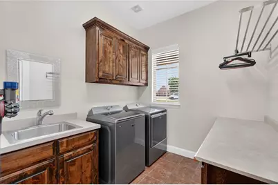 2090 Chatfield Lane, Lucas, TX 75002 - Photo 29