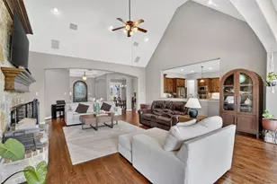 2090 Chatfield Ln, Lucas, TX 75002 - Photo 5
