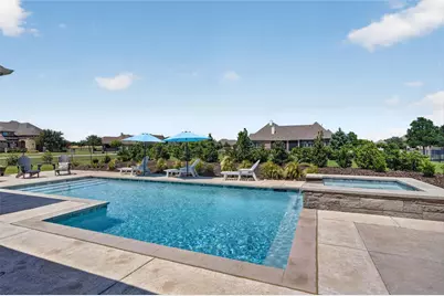 2090 Chatfield Lane, Lucas, TX 75002 - Photo 37