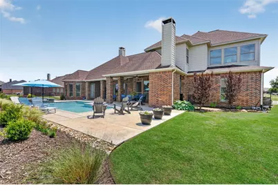 2090 Chatfield Lane, Lucas, TX 75002 - Photo 35